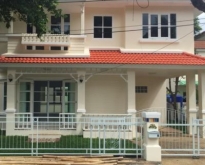R7 บ้านในโครงการ แลนด์&เฮาส์ แม่โจ้ 