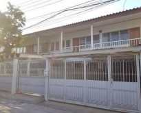 ให้เช่าบ้านเดี่ยว ซอยพหลโยธิน 18/1 เหมาะทำสำนักงาน ใกล้ BTS สวนจต