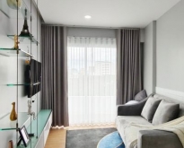 R7 ห้องใหญ่มาก โซนนิมมาน วิวเมือง วิวดอย  เฟอร์นิเจอร์ครบพร้อมอยู