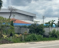 ขายโรงงานขายโกดังขายโรงงานทำเลดีมากโรงงานผลิตเฟอร์นิเจอร์