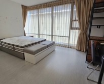 For Rent Rhythm Sukhumvit 42 1 Bed 1 Bath 45 sqm