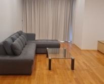 For Rent The Madison Sukhumvit 41 3 Bed 3 Bath 180 sqm