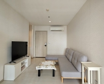 For Rent Rhythm Sukhumvit 42 1 Bed 1 Bath 45 sqm.