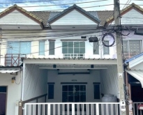 ม. ​อิมพิเรียลเพลส -ติดถนนเมนหลังตลาดJAS GREEN-วัดลาดปลาดุก
