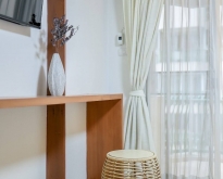 Hillside 3 คอนโดใจกลาง นิมมาน อ.เมือง จ.เชียงใหม่
