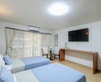 Hillside 3 คอนโดใจกลาง นิมมาน อ.เมือง จ.เชียงใหม่