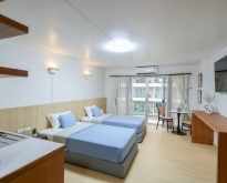 Hillside 3 คอนโดใจกลาง นิมมาน อ.เมือง จ.เชียงใหม่
