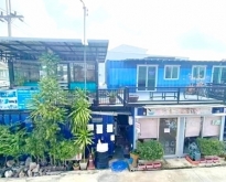 MRTตลาดบางใหญ่ เซนทรัลเวสเกต ให้เช่าออฟฟิศ จดทะเบียนพาณิชย์