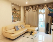 ขายห้องคอนโด Hive Taksin By แสนสิริ BTSวงเวียนใหญ่
