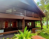 ให้เช่าบ้านเดี่ยว2ชั้นพัฒนาการ43  ใกล้MRTพัฒนาการ ทางด่วนพระราม9