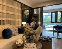 Vivere by Very Condo