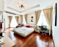 ขายคอนโด Penthouse กลางเมือง ศุภาลัย เวลลิงตัน รัชดา