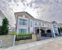 ให้เช่าบ้านเดี่ยว มบ.โกลเด้นนีโอ บางนา-สวนหลวง