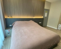 PO869 ขายบ้าน เพอร์เฟค เพลส สุขุมวิท 77 – สุวรรณภูมิ PERFECT PLAC
