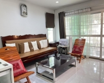 BH2901บ้านเดี่ยวหลังใหญ่ 2ชั้น พฤษาวิลเลจ24 ซีนเนอรี่ รังสิต-คลอง
