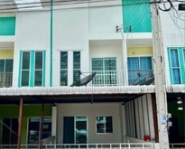 เดอะวิลเลจพลัส ดอนหัวฬ่อ(รีโนเวทใหม่ทั้งหลัง)  ใกล้อมตะ เฟส1,2,3