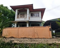 สำหรับชาวนักลงทุนและผู้หาซื้อทรัพย์ดีดี   โปรดีดีข้อเสนอสุดพิเศษก