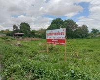 ที่ดินมีโฉนด ตำบลดงเจน อำเภอภูกามยาว จังหวัดพะเยา