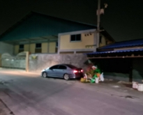 สำหรับชาวนักลงทุนและผู้หาซื้อทรัพย์ดีดี     เน้นโทรตรงนะคะ  ขาย ส