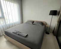 Condo Life One Wireless 1 ห้องนอน 36 ตรม. ชั้น 37
