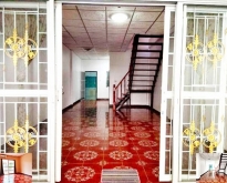 ให้เช่าทาวน์เฮ้าส์ 2 ชั้นตลาดประชาอุทิศ 90 2กม. ประชาอุทิศ86-96