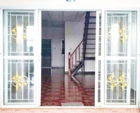 ให้เช่าทาวน์เฮ้าส์ 2 ชั้น ประชาอุทิศ86-98 ตลาดประชาอุทิศ 90 2 กม.