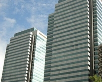 ออฟฟิศให้เช่ารัชดา เมืองไทยภัทร คอมเพล็กซ์ O2,512,59O9,O84,543,48