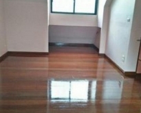 ให้เช่าทาวน์โฮม3ชั้นย่านลาดพร้าว69 เลียบด่วน ใกล้MRTลาดพร้าว71
