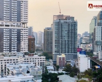ขาย/ให้เช่า คอนโด บีทนิค สุขุมวิท 32 (BEATNIQ Sukhumvit 32)