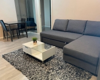 For Rent The Room Sukhumvit69 1 Bed 1 Bath 45 sqm