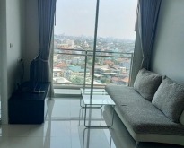 For Rent The Bloom Sukhumvit 71 2 Bed 1 Bath 47 sqm