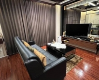 ขายขาดทุน ขายด่วน ขายต่ำกว่าราคาประเมิน 4.2 ล. Grand benefit 2