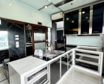 BH2930 ปล่อยเองให้เช่าคอนโด เดอะ ไฮท์ ทองหล่อ The Height Thonglor