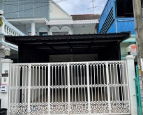 ให้เช่าทาวน์เฮ้าส์ 2 ชั้น ซ.เทพสง่า 2 (18)