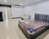 คอนโด รีเจ้นท์โฮม 8 พหลโยธิน 67/1