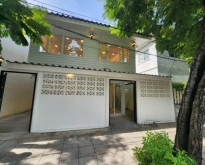 หัวปลาช่องนนทรีไม่เคยอยู่ โลตัส พระราม3  ให้เช่าStudio ถ่ายภาพ 2