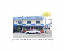 ขายทาวน์เฮ้าส์ หมู่บ้านดี.ดี.แลนด์ พระนครศรีอยุธยา