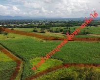 ขายที่ดิน22-1-90ไร่ 13.5ล. วิวเขา วังไทร ปากช่อง นครราชสีมา