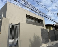 ให้เช่าบ้านเดี่ยว2ชั้นย่านลาดพร้าวสุทธิสารรัชดาห้วยขวางใกล้MRTสุท