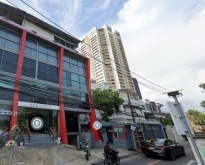ให้เช่าพื้นที่สำนักงาน ตึก APAI LoFT พื้นที่ 68 ตรม. ซอยเอกมัย 22