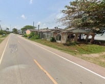 ขายที่ดินติดถนนเฉลิมบูรพาชลทิต ท่าใหม่ จันทบุรี 4-2-0 ไร่, 28 ล้า