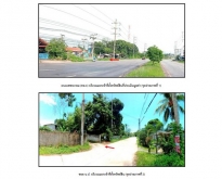 ขาย บ้านเดี่ยวตึกชั้นเดียว ต.เหนือคลอง อ.เหนือคลอง จ.กระบี่