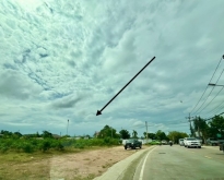 ขายด่วน ที่ดินทำเลทอง สวยมากๆ ราคาถูก ตำบลหนองปรือ
