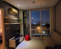 ขายคอนโด TC Green condo Phase พระราม 9