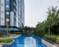 ขายคอนโด LUMPINI  SEAVIEW CHA-AM B ลุมพินี ซีวิว ชะอำ บี