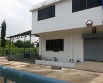 โรงงานให้เช่าอยู่ถนนเทพารักษ์กม.11อำเภอบางพลีจังหวัดสมุทรปราการ