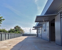 โกดังให้เช่าให้เช่าโรงงานโกดังอยู่ใกล้ท่าเรือแหลมฉบังใกล้มอเตอร์เ
