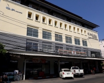 เช่าออฟฟิศลาดพร้าว   อาคารจีพีเฮ้าส์  ทาวน์อินทาวน์ ใกล้ทางด่วน