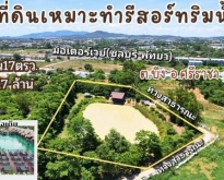 ขายที่ดินบึง ศรีราชา ชลบุรี
