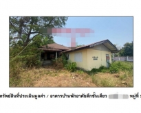 ขายบ้านเดี่ยว  อำเภอโพทะเล  พิจิตร